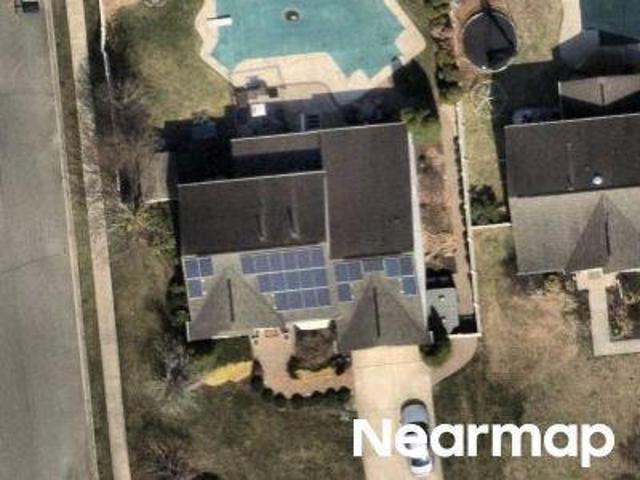 House for sale in Williamstown, New Jersey