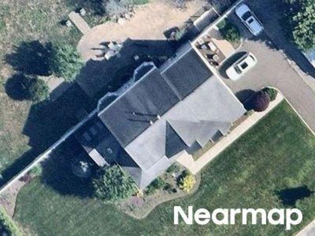 House for sale in Town of Riverhead, Suffolk County