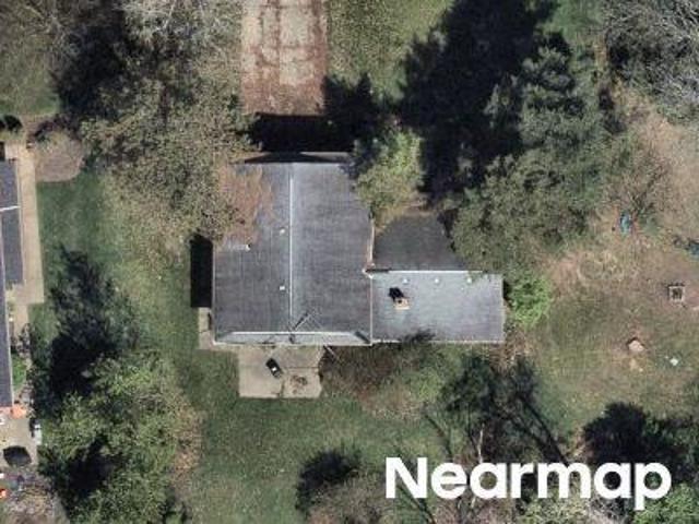 House for sale in Beachwood, Ohio