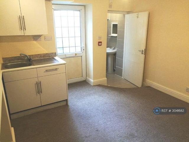 Apartment for rent in Penenden Heath, Maidstone