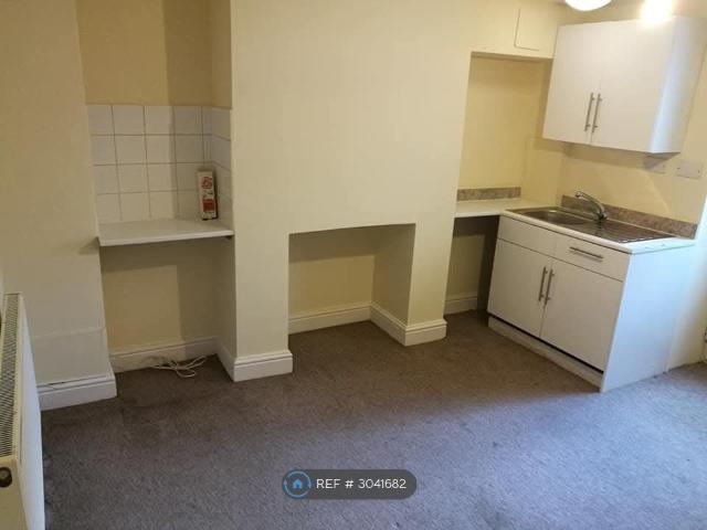 Apartment for rent in Penenden Heath, Maidstone