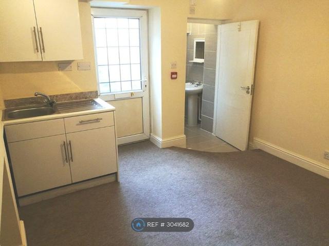 Apartment for rent in Penenden Heath, Maidstone