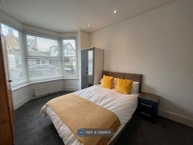 Room for rent in Midway, Kent