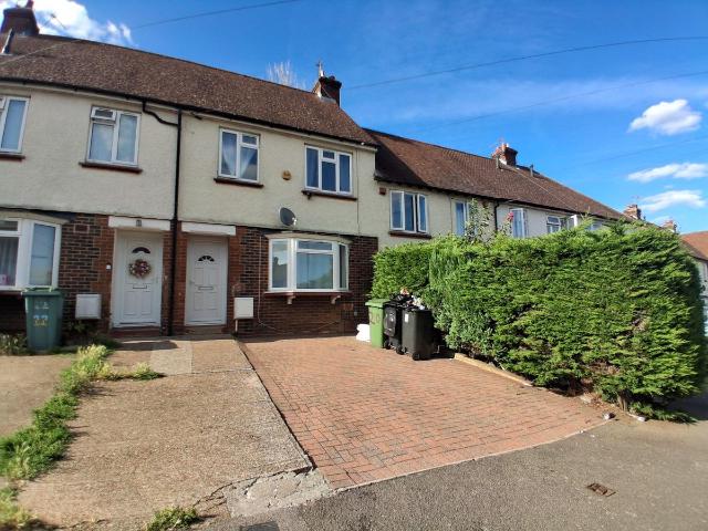 House for rent in Midway, Kent