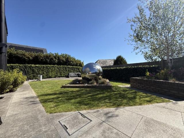 House for rent in Lenham Forstal, Midway