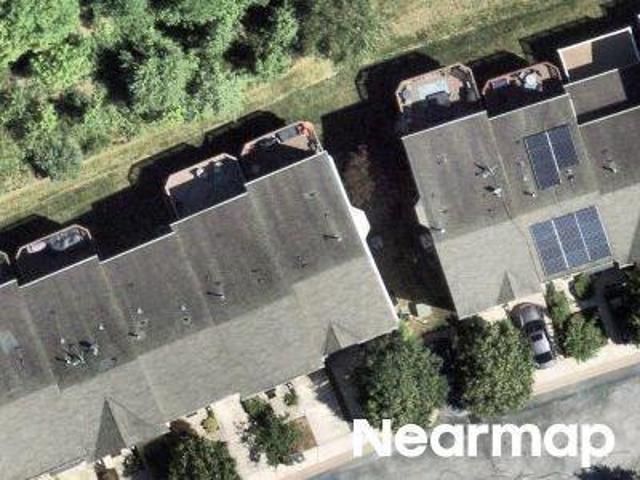 Townhouse for sale in Village Towns, Columbia