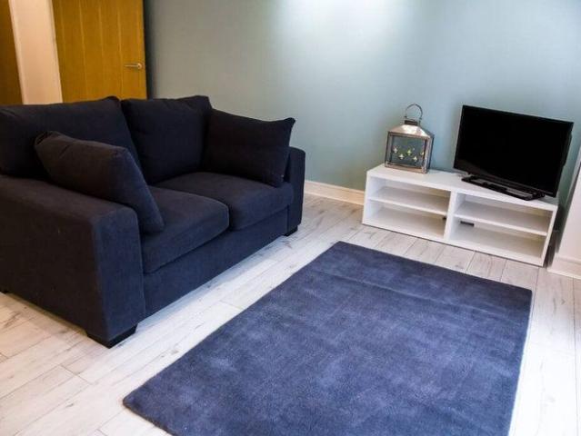 Apartment for rent in East Bank, Norfolk