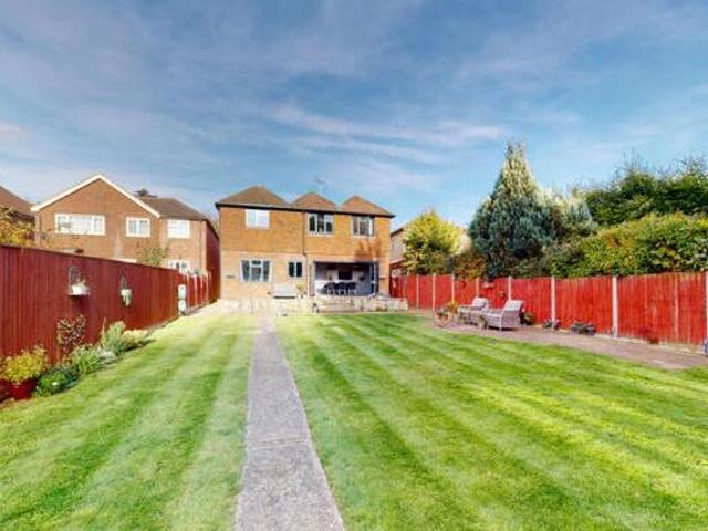 House for sale in Bridgefield, Kent
