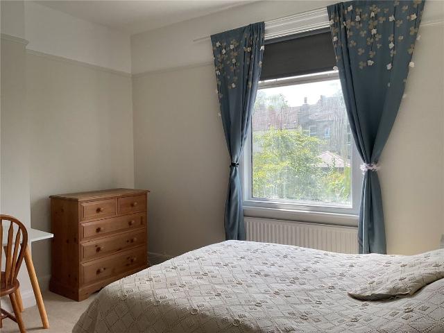 Apartment for rent in New Southgate, Greater London