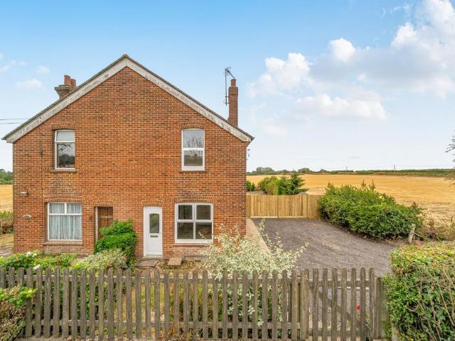 House for rent in Bridgefield, Kent