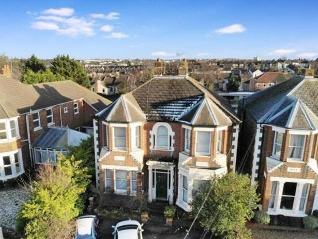 House for sale in Brompton, Chatham