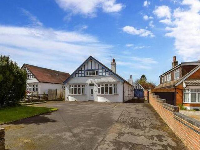 House for sale in Brompton, Chatham