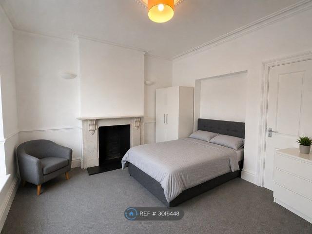 Room for rent in Snodhurst, Chatham