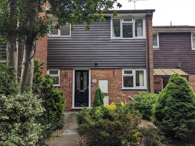 House for rent in Midway, Kent