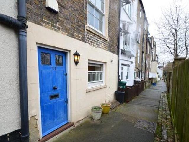 House for rent in Rochester, Kent