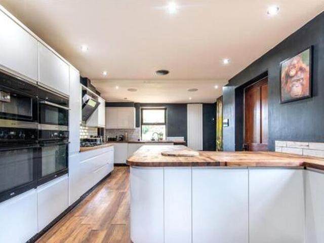 House for sale in Rochester, Kent