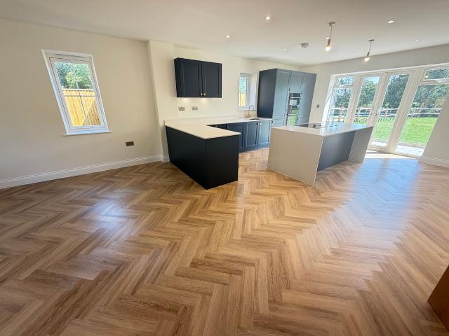 House for rent in Midway, Kent