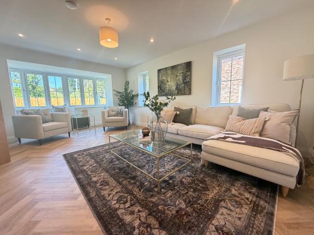 House for rent in Midway, Kent