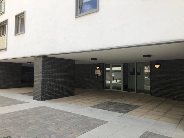 Apartment for rent in East Bank, Norfolk
