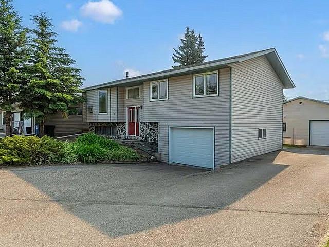 House for sale in Saskatchewan