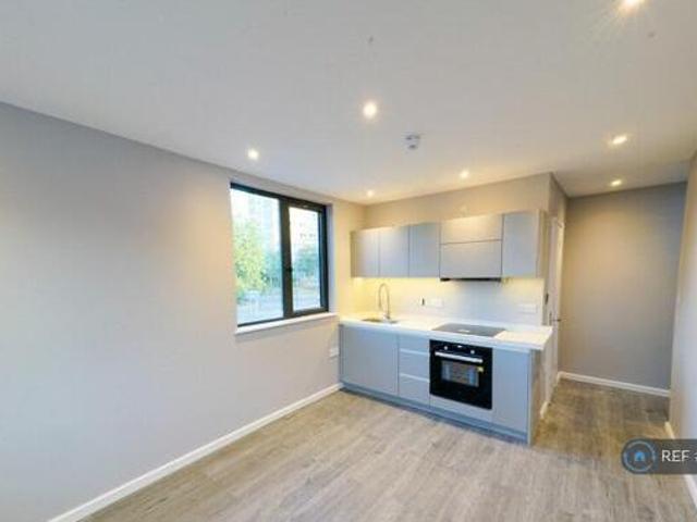 House for rent in Midway, Kent