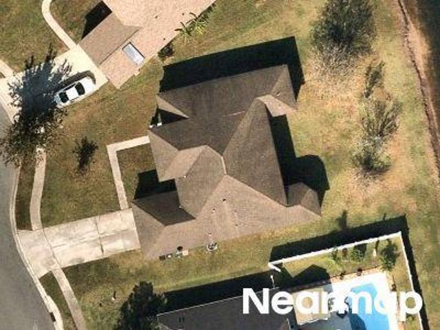 Property for sale in Saint Cloud, Florida