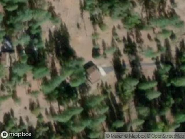 House for sale in Placerville