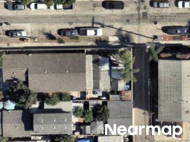 Property for sale in Los Angeles, Los Angeles County