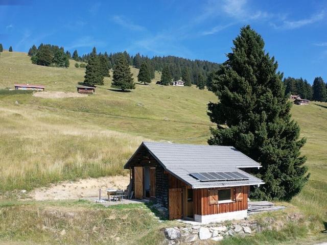 Immobilie kaufen in Untervaz, Graubünden