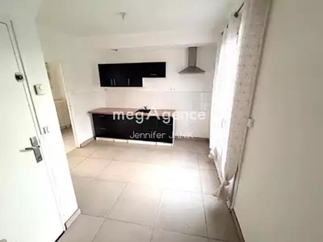Maison vente à Clermont, Maignelay-montigny