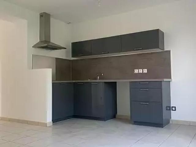 Appartement location à Maignelay-Montigny, Oise