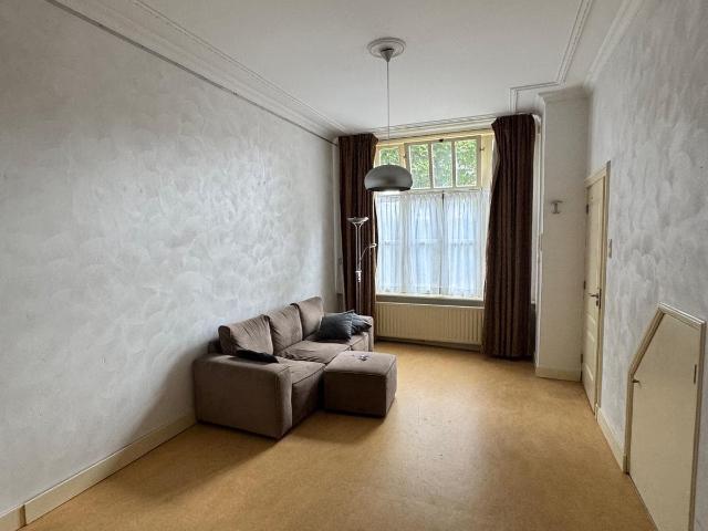 Appartement te huur in Bosch, Noord Brabant