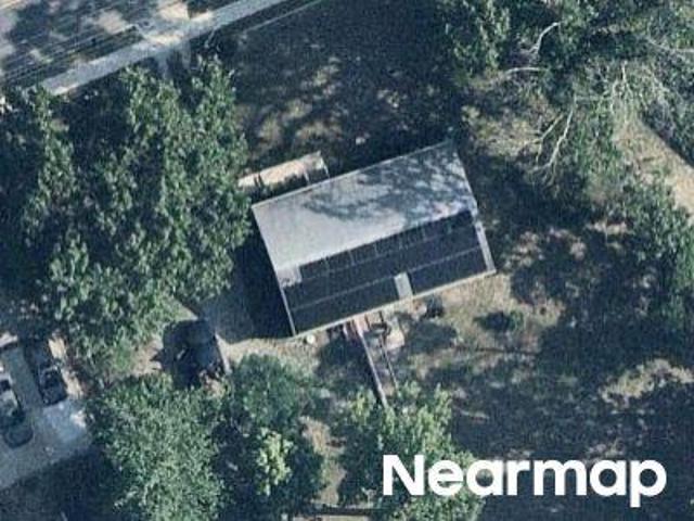 House for sale in New Jersey