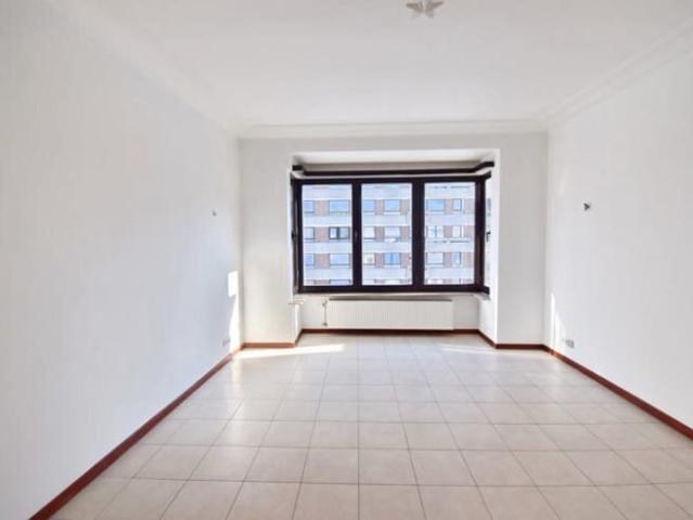 Kot location à Etterbeek, Bruxelles