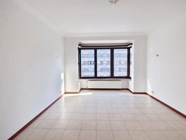 Kot location à Etterbeek, Bruxelles