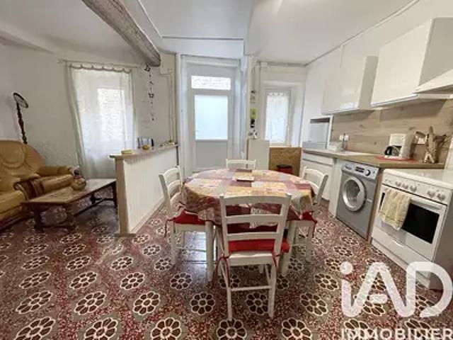 Maison location à Narbonne, Mailhac