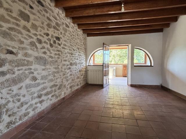 Maison location à Bellac, Mailhac-sur-benaize