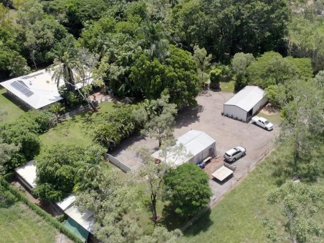 House for sale in Northern Territory