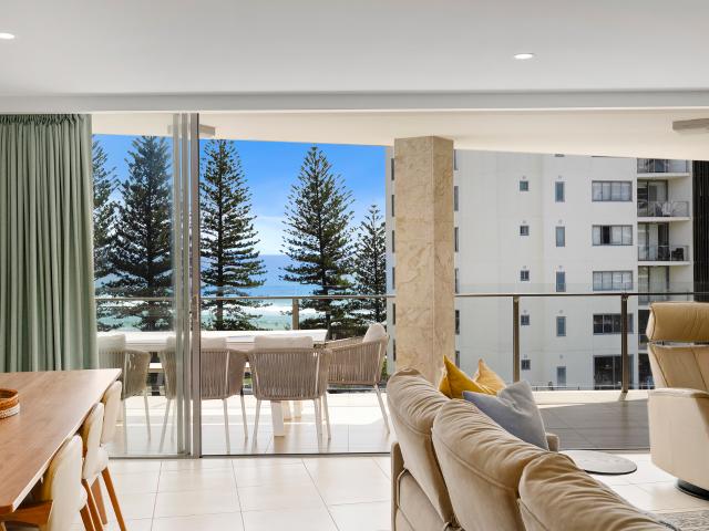 Apartment for sale in Rainbow, Victoria