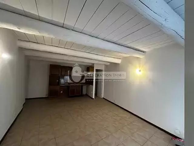 Appartement location à Arles, Maillane