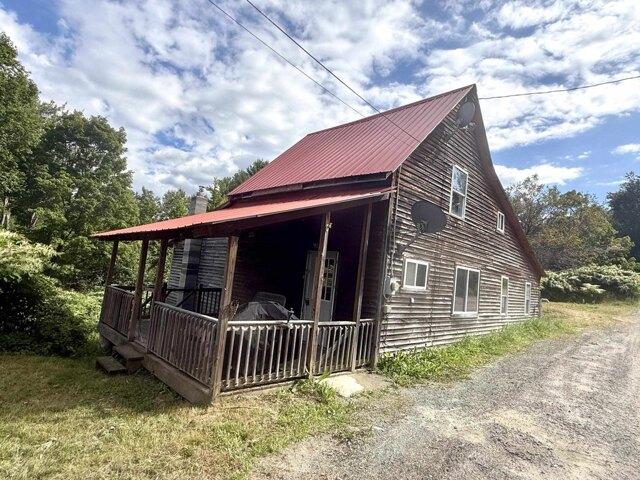 House for sale in South Lunenburg, Lunenburg