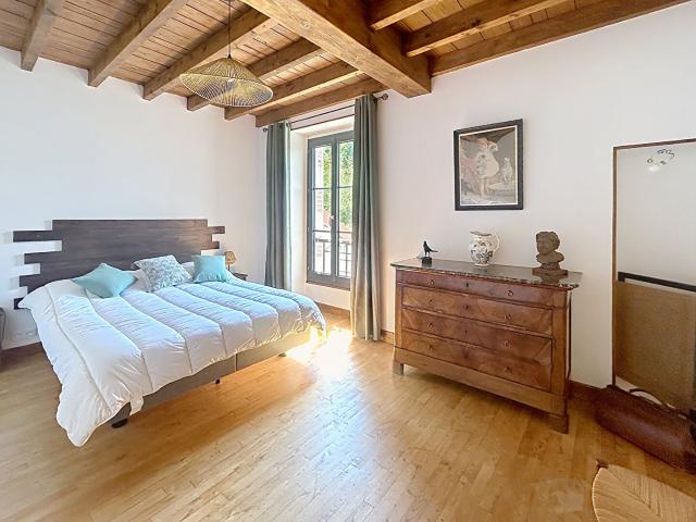 Maison vente à Auxerre, Mailly-la-ville