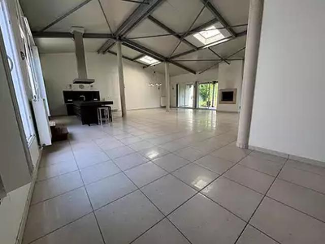 Appartement vente à Mailly-le-Camp, Aube