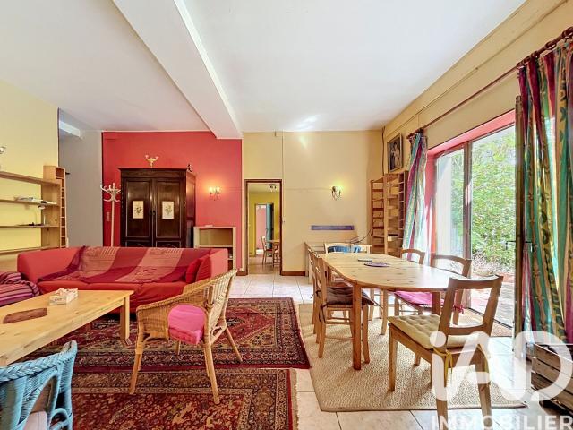 Maison vente à Auxerre, Mailly-le-château