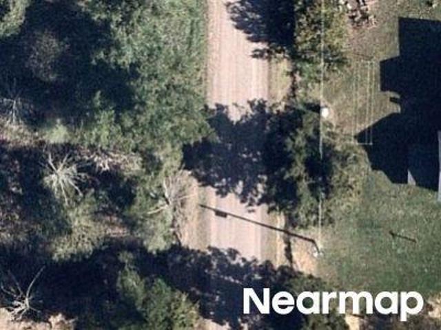 Property for sale in Houghton, Michigan