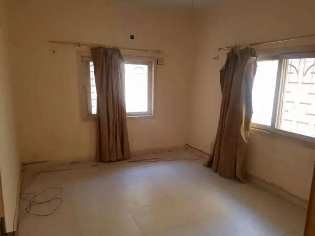 House for sale in North Waziristan, Federally Administered Tribal Areas fata