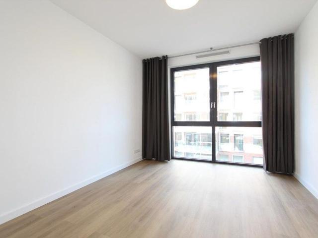 Appartement te huur in Amstelveen