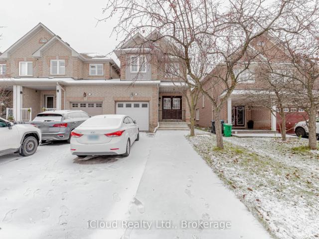 Property for rent in Woburn, Ontario