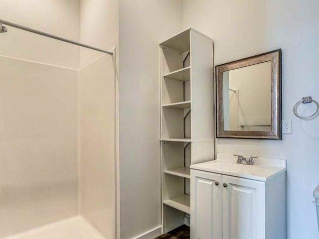 Apartment for rent in Tennessee