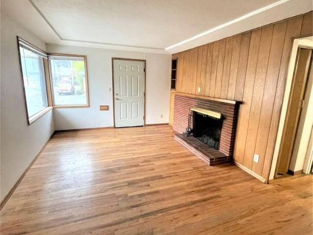 Apartment for rent in Oregonia